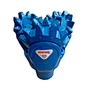 tricone bit